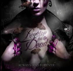 Requiem For The Dead : Always and Forever